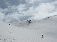 IMG_0010