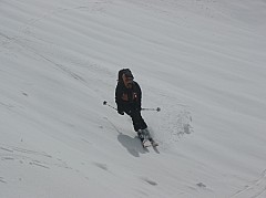 IMG_0012
