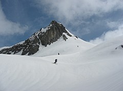 IMG_0013