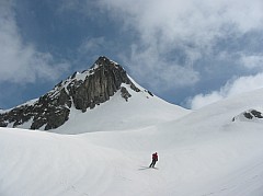 IMG_0015