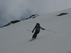 IMG_0017