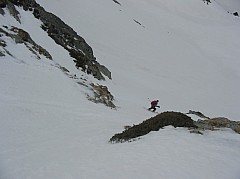 IMG_0018