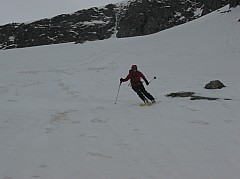 IMG_0019