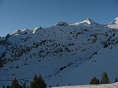 IMG_0025