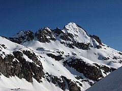 IMG_0026