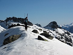 IMG_0027
