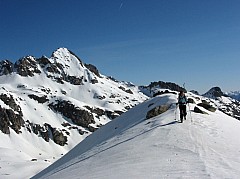 IMG_0028