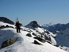 IMG_0029