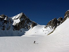 IMG_0030