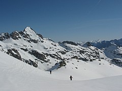 IMG_0032