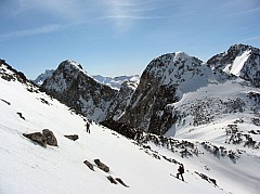 IMG_0035