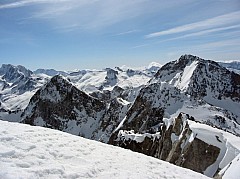 IMG_0040
