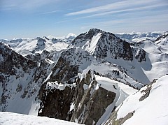 IMG_0041