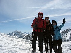 IMG_0044