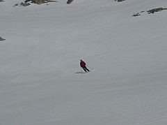 IMG_0049
