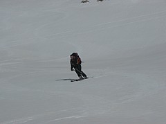 IMG_0050