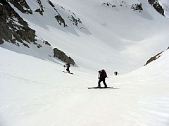 IMG_0055
