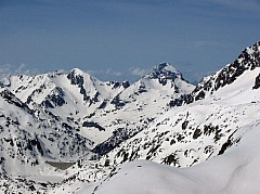 IMG_0056