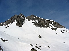IMG_0061