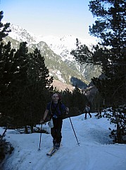 IMG_0010