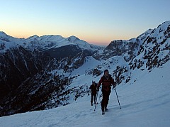 IMG_0013