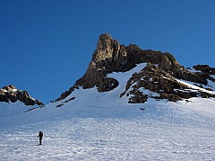 IMG_0015
