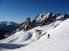 IMG_0020
