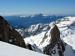 IMG_0027
