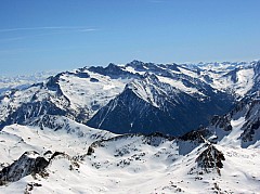 IMG_0028
