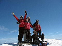 IMG_0030