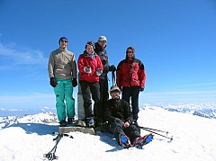 IMG_0031