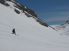 IMG_0039