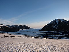 IMG_0435