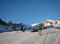 IMG_0437