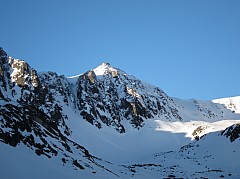 IMG_0442