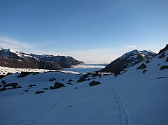 IMG_0443