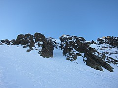 IMG_0445