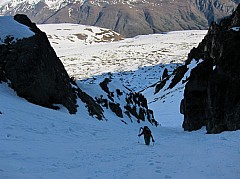 IMG_0447