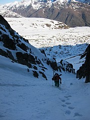IMG_0450