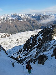 IMG_0453