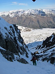 IMG_0455
