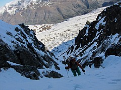 IMG_0456