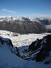 IMG_0457
