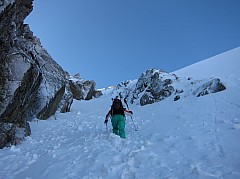 IMG_0458