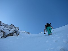 IMG_0459