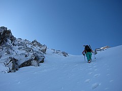 IMG_0461