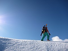 IMG_0462