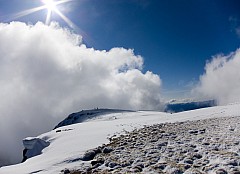 IMG_0463-2