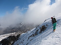 IMG_0465