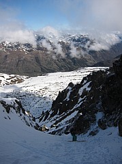 IMG_0466